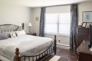 228B Buckingham Ct, Lakewood, NJ 08701 - Photo 24