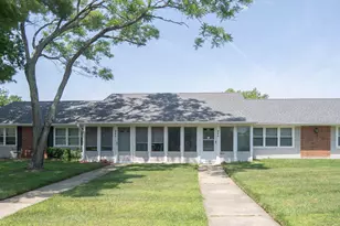 228B Buckingham Ct, Lakewood, NJ 08701 - Photo 2