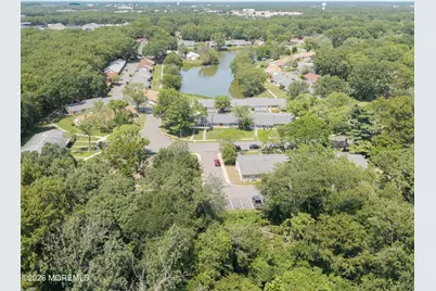 228B Buckingham Court, Lakewood, NJ 08701 - Photo 26