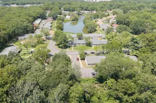 228B Buckingham Ct, Lakewood, NJ 08701 - Photo 26