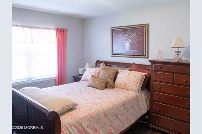228B Buckingham Court, Lakewood, NJ 08701 - Photo 22