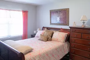 228B Buckingham Ct, Lakewood, NJ 08701 - Photo 22