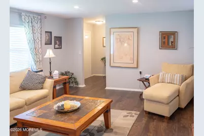 228B Buckingham Court, Lakewood, NJ 08701 - Photo 10