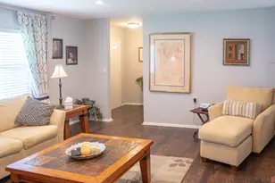 228B Buckingham Ct, Lakewood, NJ 08701 - Photo 10