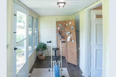228B Buckingham Court, Lakewood, NJ 08701 - Photo 28