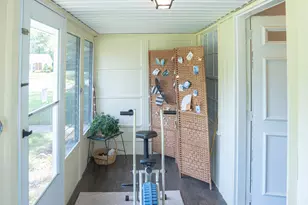 228B Buckingham Ct, Lakewood, NJ 08701 - Photo 28
