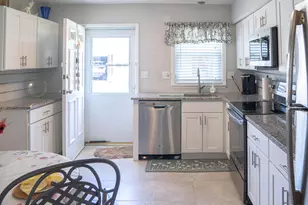 228B Buckingham Ct, Lakewood, NJ 08701 - Photo 12