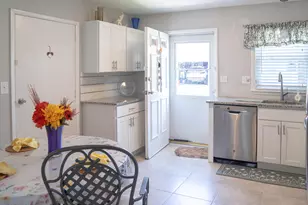 228B Buckingham Ct, Lakewood, NJ 08701 - Photo 14