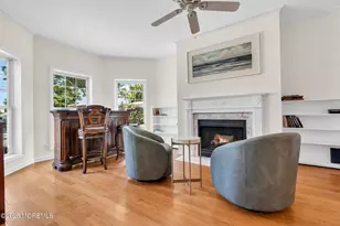 289 Osborne Ave, Bay Head, NJ 08742 - Photo 8