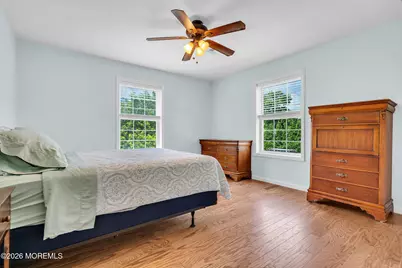 289 Osborne Avenue, Bay Head, NJ 08742 - Photo 20