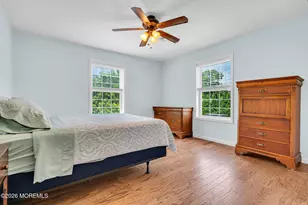 289 Osborne Ave, Bay Head, NJ 08742 - Photo 20