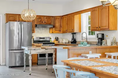 289 Osborne Avenue, Bay Head, NJ 08742 - Photo 14
