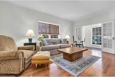 289 Osborne Avenue, Bay Head, NJ 08742 - Photo 10