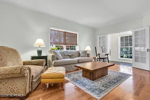 289 Osborne Ave, Bay Head, NJ 08742 - Photo 10