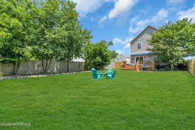 289 Osborne Avenue, Bay Head, NJ 08742 - Photo 30