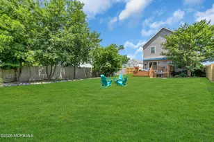 289 Osborne Ave, Bay Head, NJ 08742 - Photo 30