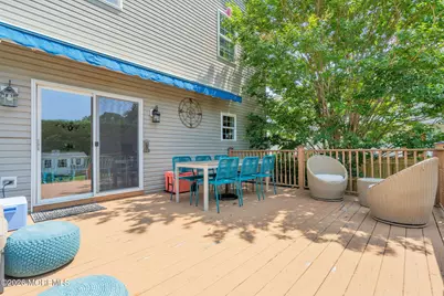 289 Osborne Avenue, Bay Head, NJ 08742 - Photo 26