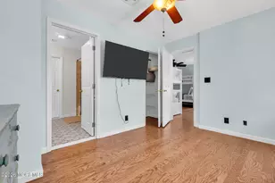 289 Osborne Ave, Bay Head, NJ 08742 - Photo 24
