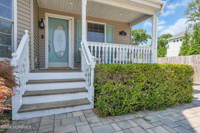 289 Osborne Avenue, Bay Head, NJ 08742 - Photo 4