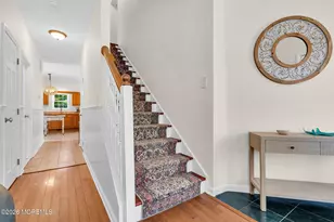 289 Osborne Ave, Bay Head, NJ 08742 - Photo 6