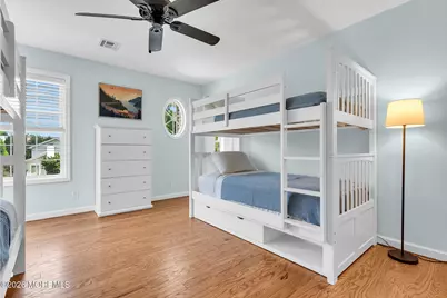 289 Osborne Avenue, Bay Head, NJ 08742 - Photo 22