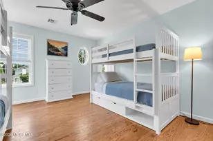 289 Osborne Ave, Bay Head, NJ 08742 - Photo 22