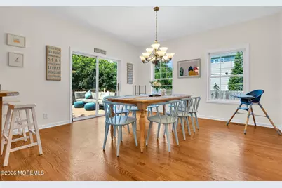 289 Osborne Avenue, Bay Head, NJ 08742 - Photo 12