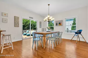 289 Osborne Ave, Bay Head, NJ 08742 - Photo 12