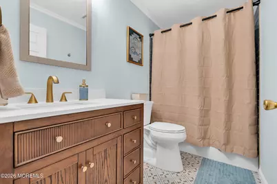 289 Osborne Avenue, Bay Head, NJ 08742 - Photo 18