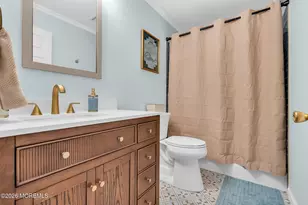 289 Osborne Ave, Bay Head, NJ 08742 - Photo 18