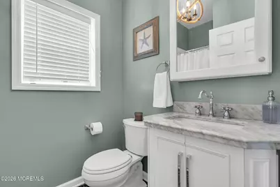 289 Osborne Avenue, Bay Head, NJ 08742 - Photo 16