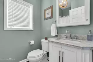 289 Osborne Ave, Bay Head, NJ 08742 - Photo 16