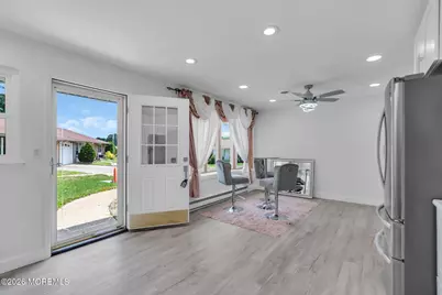 19A Edinburgh Lane, Manchester Township, NJ 08759 - Photo 20
