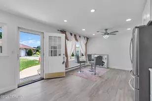 19A Edinburgh Ln, Manchester Township, NJ 08759 - Photo 20
