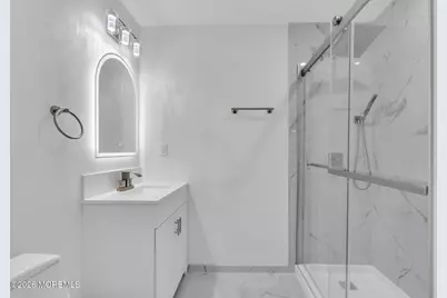 19A Edinburgh Lane, Manchester Township, NJ 08759 - Photo 14