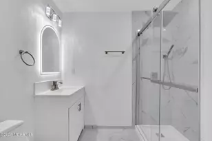 19A Edinburgh Ln, Manchester Township, NJ 08759 - Photo 14