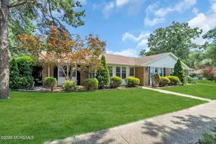 19A Edinburgh Ln, Manchester Township, NJ 08759 - Photo 1