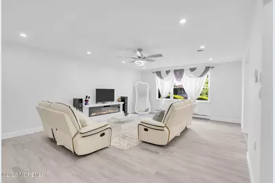 19A Edinburgh Lane, Manchester Township, NJ 08759 - Photo 6