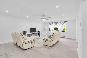 19A Edinburgh Ln, Manchester Township, NJ 08759 - Photo 6
