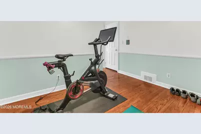 140 Tindall Road, Middletown, NJ 07748 - Photo 26