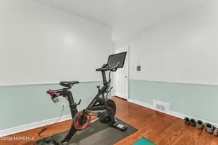 140 Tindall Rd, Middletown, NJ 07748 - Photo 26