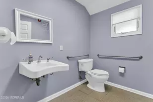 140 Tindall Rd, Middletown, NJ 07748 - Photo 54