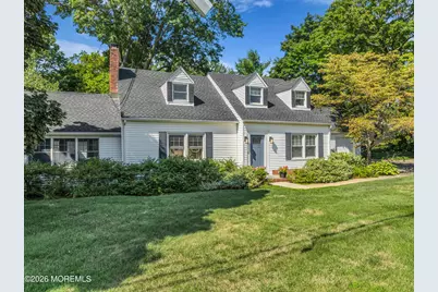 140 Tindall Road, Middletown, NJ 07748 - Photo 2