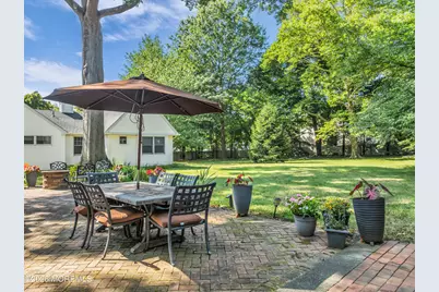 140 Tindall Road, Middletown, NJ 07748 - Photo 40