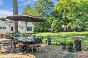 140 Tindall Rd, Middletown, NJ 07748 - Photo 40