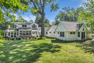 140 Tindall Rd, Middletown, NJ 07748 - Photo 1