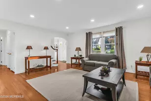 140 Tindall Rd, Middletown, NJ 07748 - Photo 8