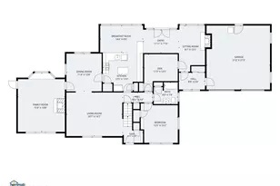 140 Tindall Rd, Middletown, NJ 07748 - Photo 44