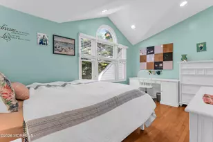140 Tindall Rd, Middletown, NJ 07748 - Photo 30