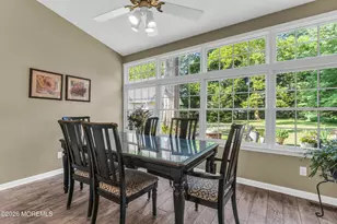 140 Tindall Rd, Middletown, NJ 07748 - Photo 20